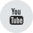 YouTube - BioTechUSA