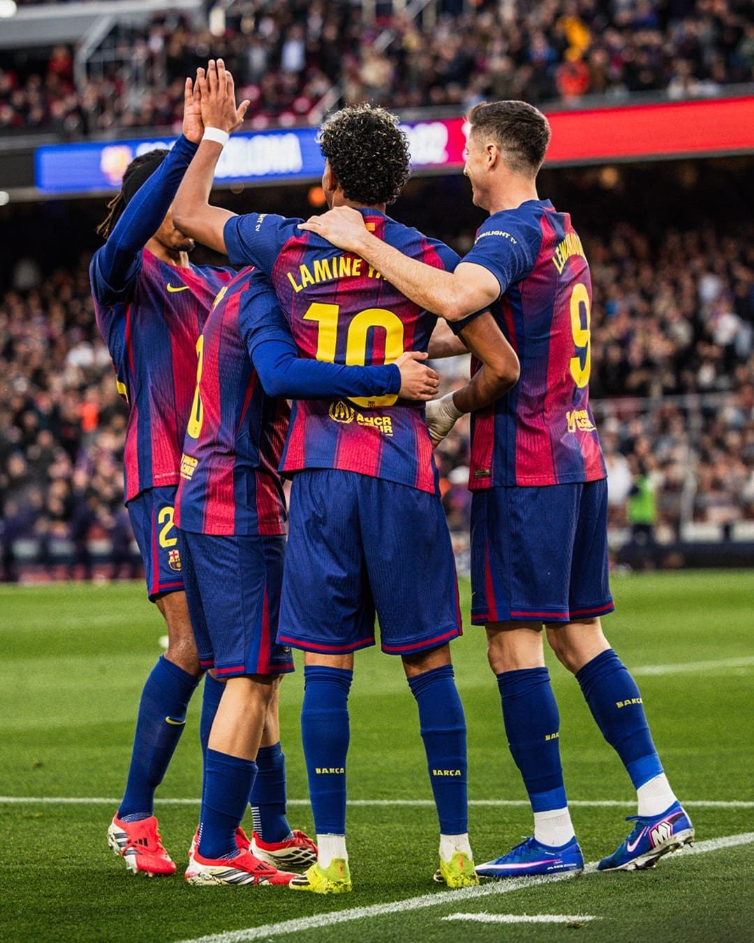 BARCA_ALDI_sporik_1080x1350 (1)