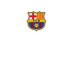 Barca_ecomm Barca_ecomm