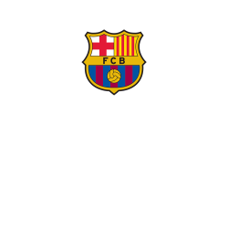 Barca_ecomm_1000x1000 Barca_ecomm_1000x1000
