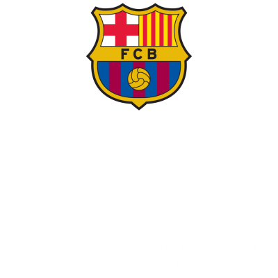 HU_btu_x_barca_log-10