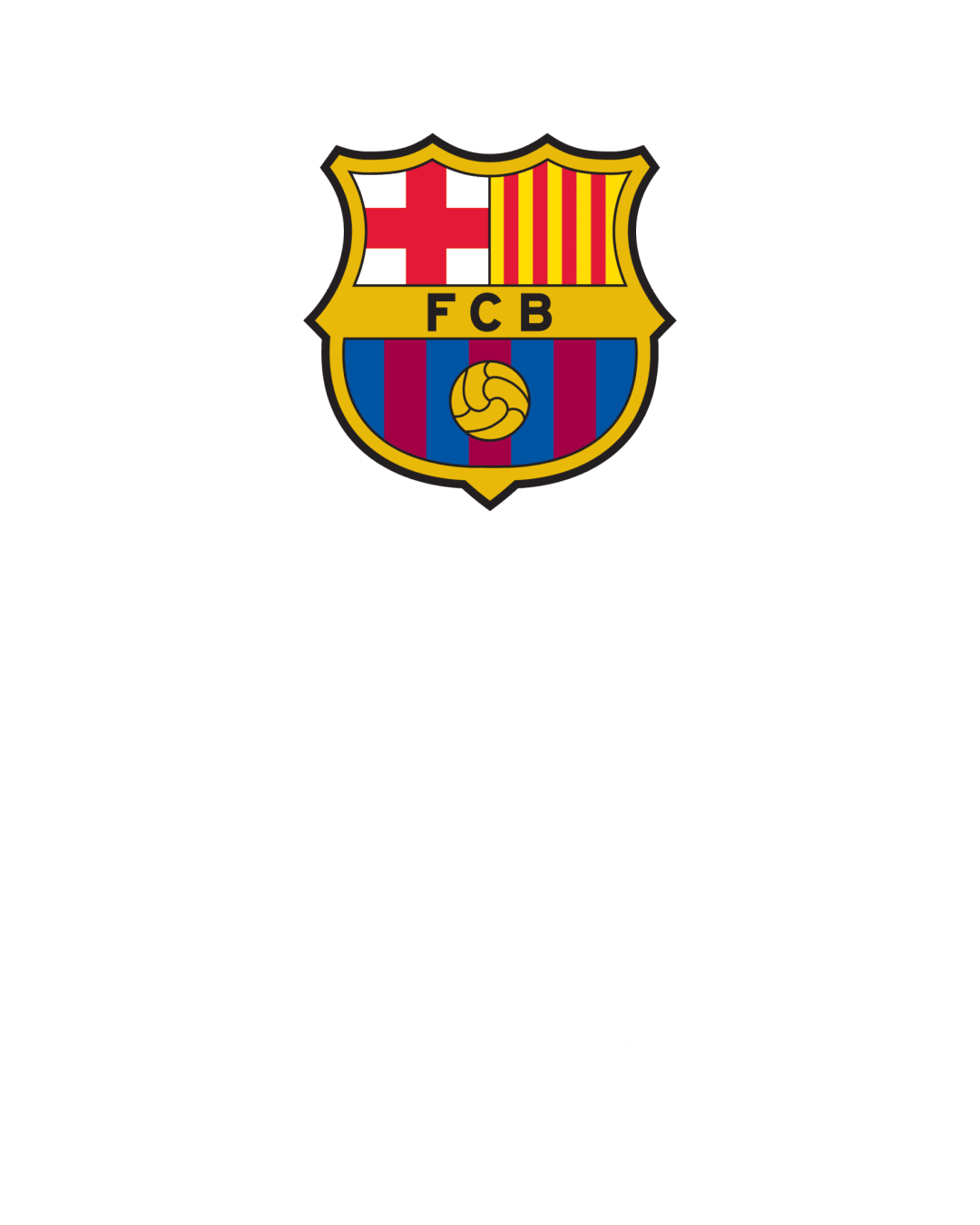 HU_btu_x_barca_log-10