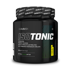IsoTonic_600g_1l_LemonIceTea_600x600