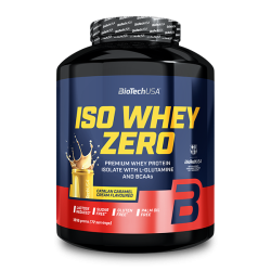 IsoWheyZero_1816g_Catalancream_600x600