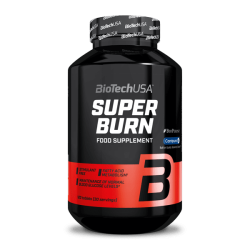 Super_Burn_120tabs_400ml_600x600 (1)